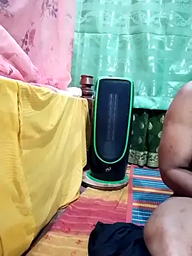 Mistompa24 online show from 02/23/26, 03:34