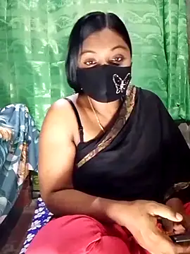 Mistompa24 online show from 03/30/26, 04:08