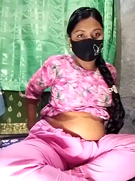 Mistompa24 online show from 04/09/26, 03:29