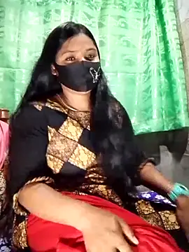 Mistompa24 online show from 03/10/26, 03:16