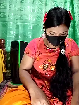 Mistompa24 online show from 02/09/26, 04:05