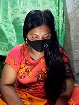 Mistompa24 online show from 04/14/26, 09:25