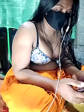 Mistompa24 online show from 02/08/26, 05:27