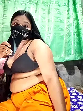 Mistompa24 online show from 03/01/26, 03:56