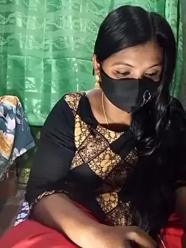 Mistompa24 online show from 04/07/26, 02:52