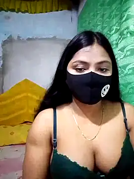 Snapshot of Mistompa24 chatting on 11/03/25, 02:20 Mistompa24 online show from 11/03/25, 02:20