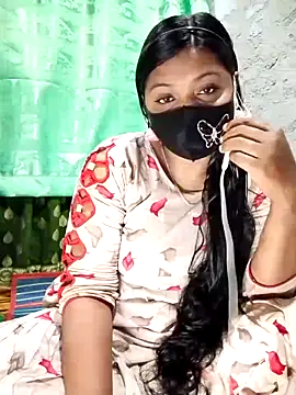 Mistompa24 online show from 02/17/26, 03:31