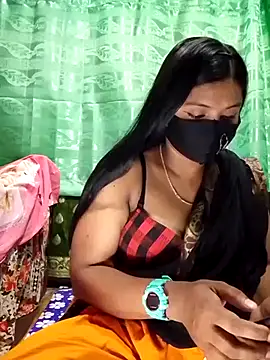 Mistompa24 online show from 03/12/26, 04:00