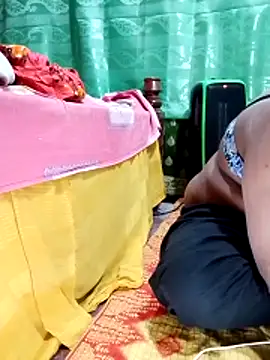 Mistompa24 online show from 01/06/26, 06:28