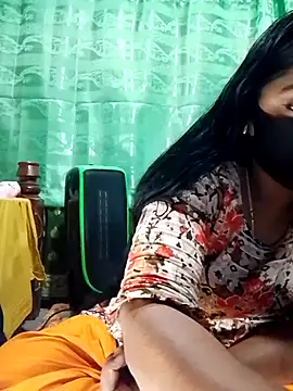 Mistompa24 online show from 02/02/26, 03:22