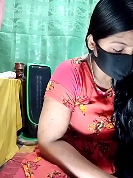 Mistompa24 online show from 02/21/26, 03:14