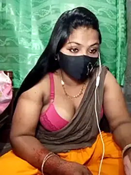 Mistompa24 online show from 05/31/26, 03:29