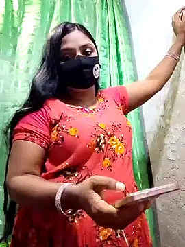 Snapshot of Mistompa24 chatting on 12/02/25, 04:47 Mistompa24 online show from 12/02/25, 04:47