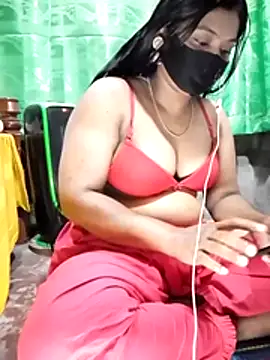 Mistompa24 online show from 02/15/26, 09:14