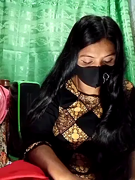 Mistompa24 online show from 03/08/26, 03:37