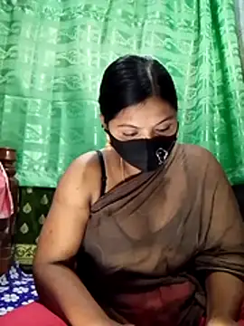 Mistompa24 online show from 03/28/26, 03:57