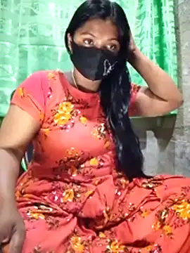 Mistompa24 online show from 02/07/26, 05:15