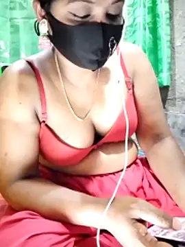 Mistompa24 online show from 02/19/26, 04:37