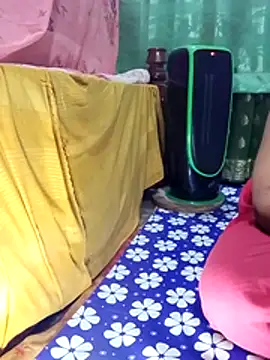 Mistompa24 online show from 02/26/26, 03:56