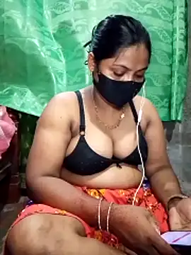 Mistompa24 online show from 06/01/26, 03:44