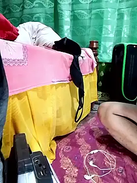 Mistompa24 online show from 12/19/25, 02:41