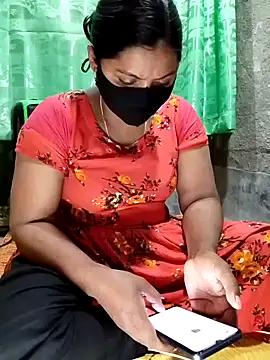 Mistompa24 online show from 01/08/26, 05:46