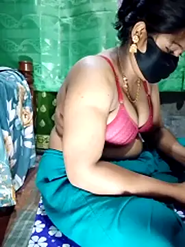 Mistompa24 online show from 05/03/26, 05:16