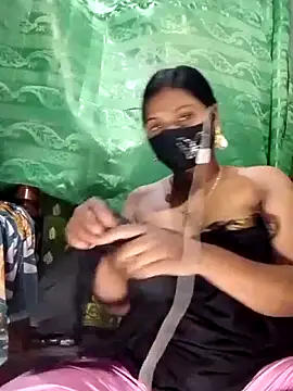 Mistompa24 online show from 04/10/26, 05:14