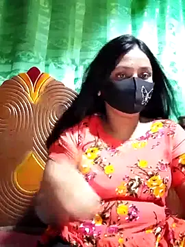 Snapshot of Mistompa24 chatting on 10/12/25, 05:09 Mistompa24 online show from 10/12/25, 05:09