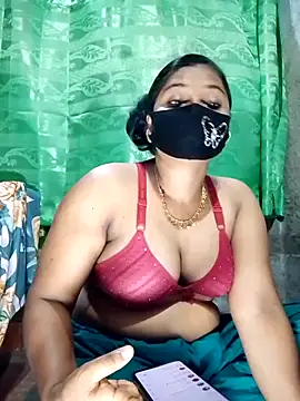 Mistompa24 online show from 05/08/26, 03:21