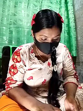 Mistompa24 online show from 02/04/26, 03:51