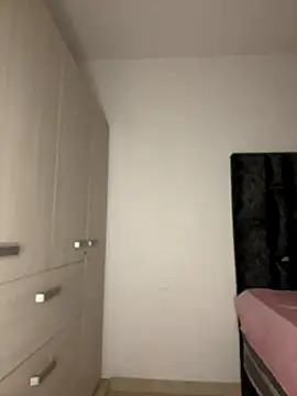 Bella-kim- online show from 11/14/25, 04:38