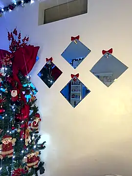 Bella-kim- online show from 12/02/25, 04:58