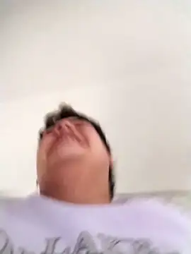 Hailey Curvy online show from 11/23/25, 11:09