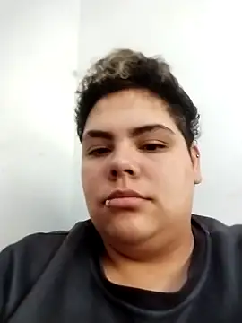 Hailey Curvy online show from 11/06/25, 05:50