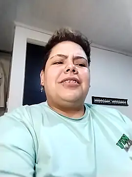 Hailey Curvy online show from 11/02/25, 11:04