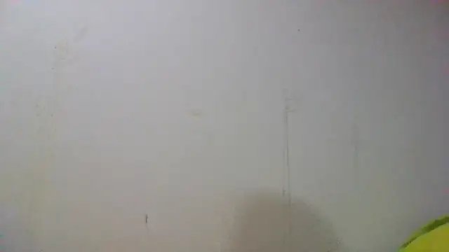 Hailey Curvy online show from 10/18/25, 08:44