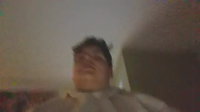 Hailey Curvy online show from 01/12/26, 09:16