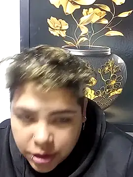 Hailey Curvy online show from 09/17/25, 03:52