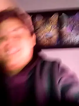 Hailey Curvy online show from 09/30/25, 03:12