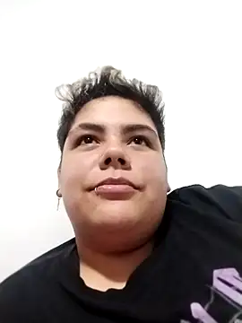 Hailey Curvy online show from 11/04/25, 03:10