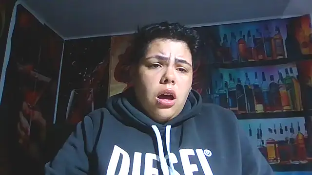 Hailey Curvy online show from 05/28/26, 05:59