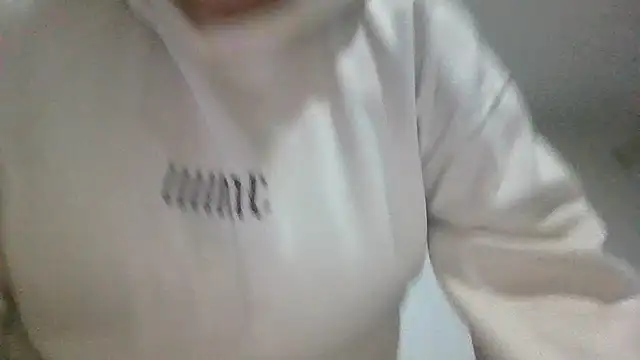 Hailey Curvy online show from 10/18/25, 04:47