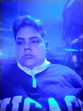 Hailey Curvy online show from 10/23/25, 03:05