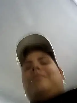 Hailey Curvy online show from 09/21/25, 03:22