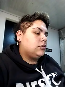 Hailey Curvy online show from 10/30/25, 11:45