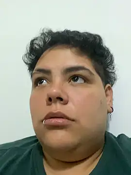 Hailey Curvy online show from 06/24/26, 11:13