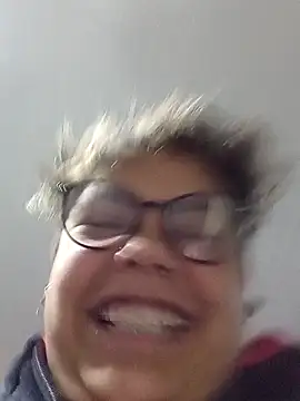 Hailey Curvy online show from 10/12/25, 03:41