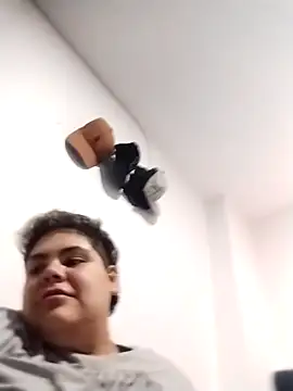 Hailey Curvy online show from 11/05/25, 02:03