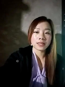 milo123-xx online show from 01/17/26, 03:43